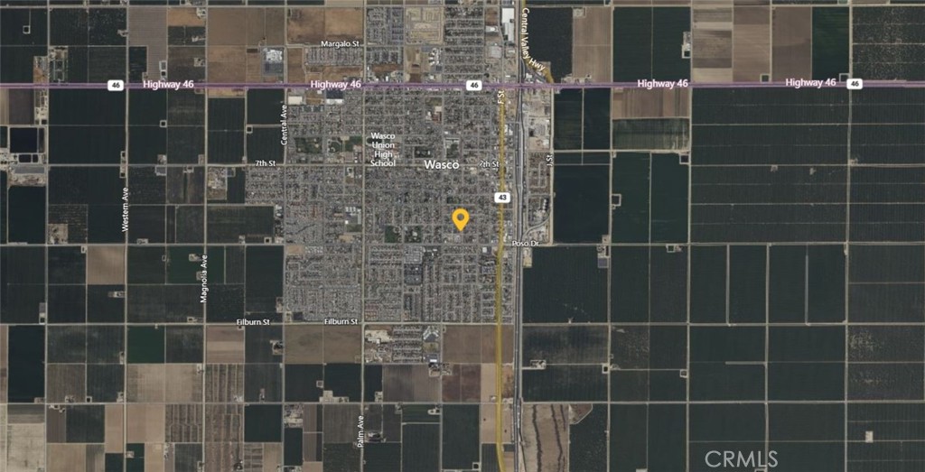 MLS #SN25238479 image #9