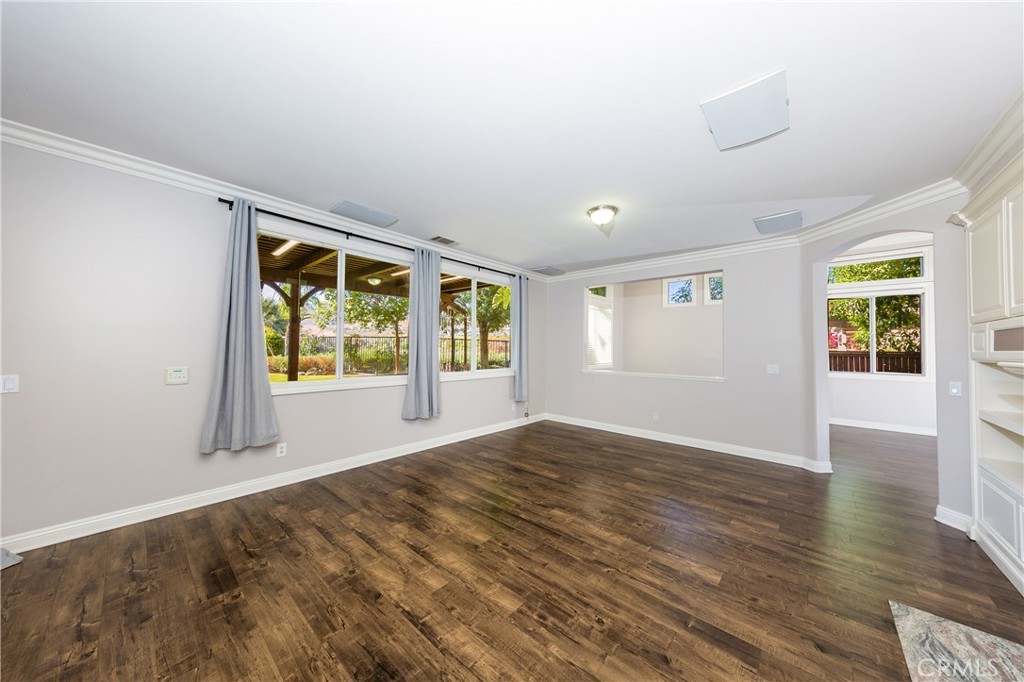 MLS #SR25269889 image #8