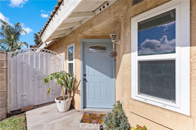 Detail Gallery Image 5 of 29 For 11376 Winery, Fontana,  CA 92337 - 3 Beds | 2 Baths