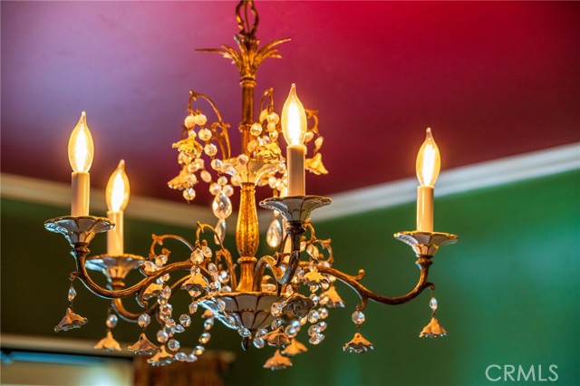 Detail Gallery Image 15 of 54 For 331 N Pine, Anaheim,  CA 92805 - 3 Beds | 1/1 Baths