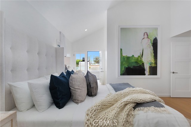 Detail Gallery Image 24 of 47 For 608 Acacia Ave, Corona Del Mar,  CA 92625 - 3 Beds | 3 Baths