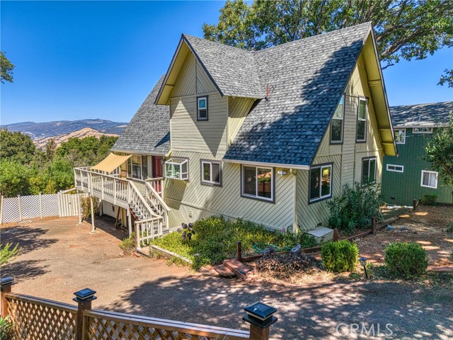 7847 Evergreen Drive, Kelseyville CA: https://media.crmls.org/medias/9a881fdc-c415-4322-8128-72a6ab81011a.jpg