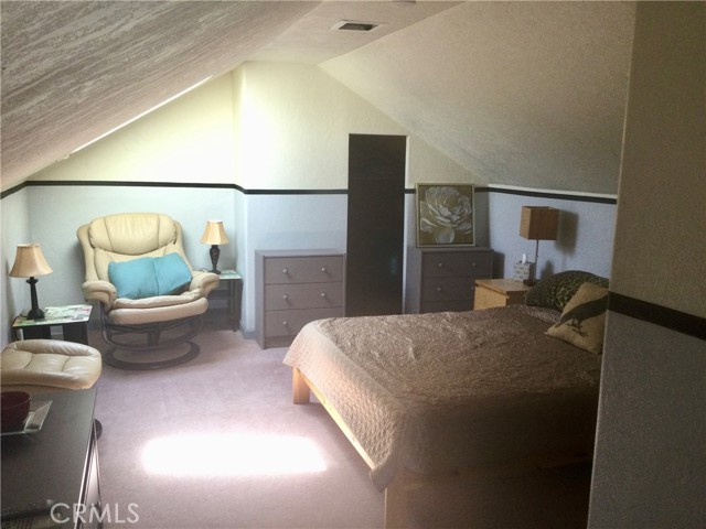 Detail Gallery Image 15 of 21 For 2315 J St, Eureka,  CA 95501 - 3 Beds | 2 Baths