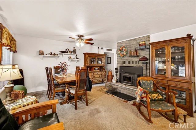 7012 State Hwy 32, Orland CA: https://media.crmls.org/medias/9a8829f3-2fe1-4f61-aaa6-5cba30babeeb.jpg