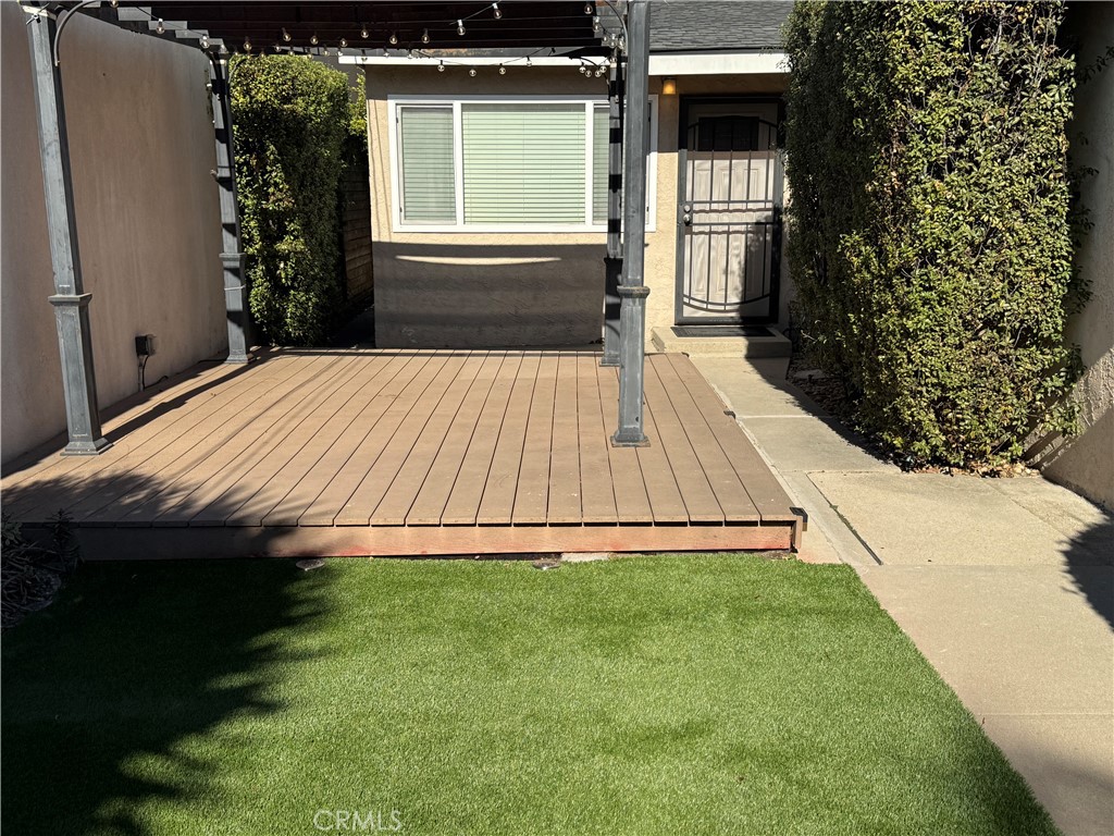 9A882Ce8 7Dbf 4A2B 8Ced 8Bf96946D73D 4713 W 164Th Street, Lawndale, Ca 90260 &Lt;Span Style='BackgroundColor:transparent;Padding:0Px;'&Gt; &Lt;Small&Gt; &Lt;I&Gt; &Lt;/I&Gt; &Lt;/Small&Gt;&Lt;/Span&Gt;