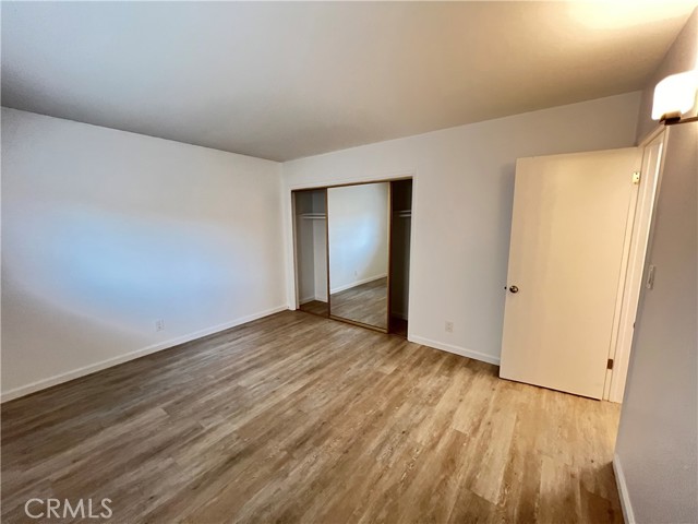 25081 La Cresta Drive, Dana Point CA: https://media.crmls.org/medias/9a882d8b-6d89-47cb-a99a-0fbeb382ceff.jpg