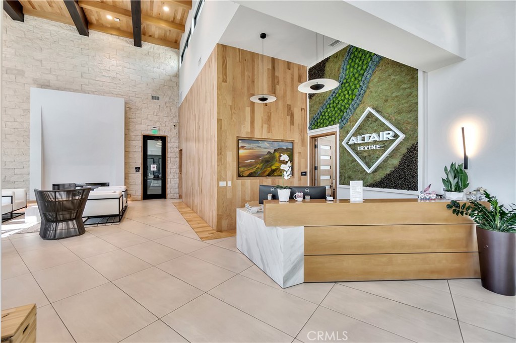 MLS #OC26144295 image #47