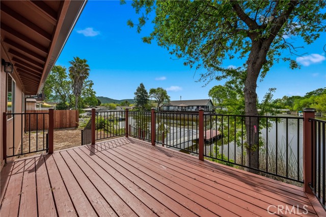 Detail Gallery Image 32 of 45 For 13161 Venus Village, Clearlake Oaks,  CA 95423 - 3 Beds | 2 Baths