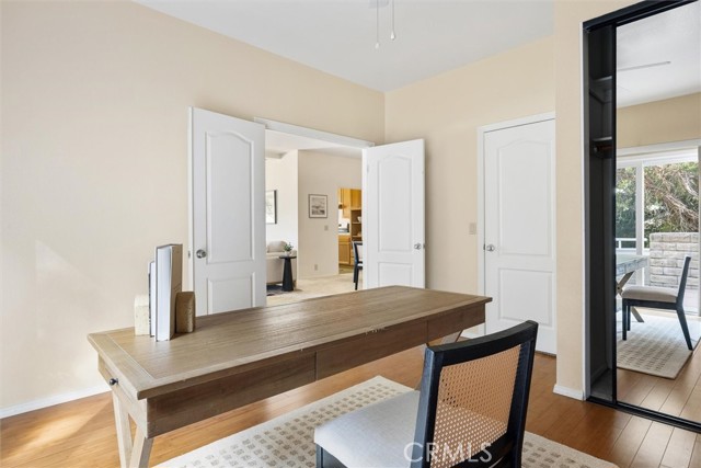 Detail Gallery Image 18 of 35 For 1060 Trevor Way, San Luis Obispo,  CA 93401 - 3 Beds | 3 Baths