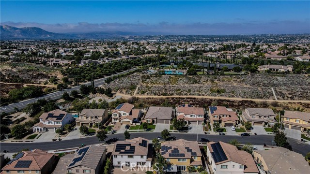 Detail Gallery Image 37 of 46 For 45097 Morgan Heights, Temecula,  CA 92592 - 4 Beds | 3 Baths