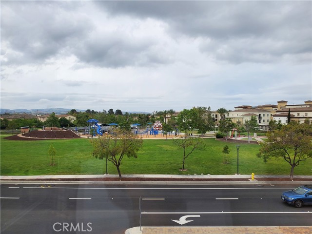 Detail Gallery Image 31 of 31 For 430 Transport, Tustin,  CA 92782 - 4 Beds | 3/1 Baths