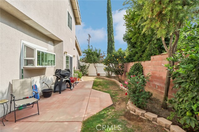 Detail Gallery Image 30 of 31 For 6613 Gaviota Ave, Van Nuys,  CA 91406 - 3 Beds | 2/1 Baths