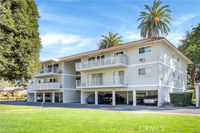 Detail Gallery Image 18 of 20 For 957 Calle Aragon #N,  Laguna Woods,  CA 92637 - 2 Beds | 2 Baths