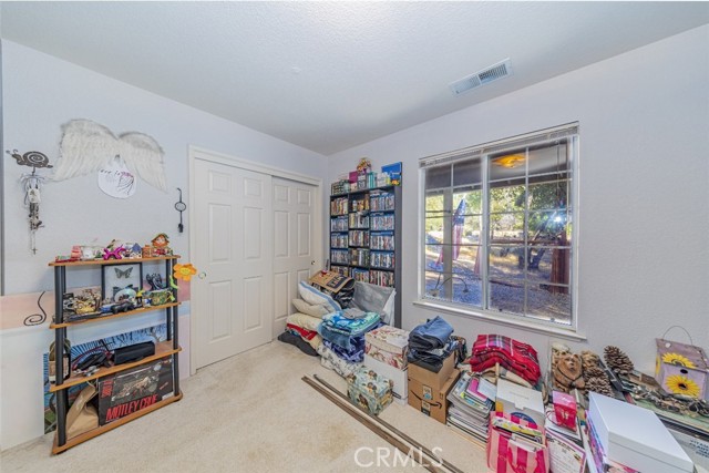 Detail Gallery Image 21 of 31 For 51840 Dale Ln, Oakhurst,  CA 93644 - 4 Beds | 2 Baths