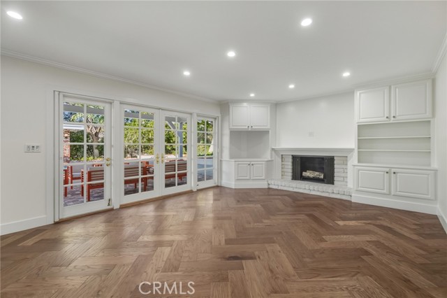 Detail Gallery Image 12 of 49 For 15519 Lodosa Dr, Whittier,  CA 90605 - 4 Beds | 3 Baths