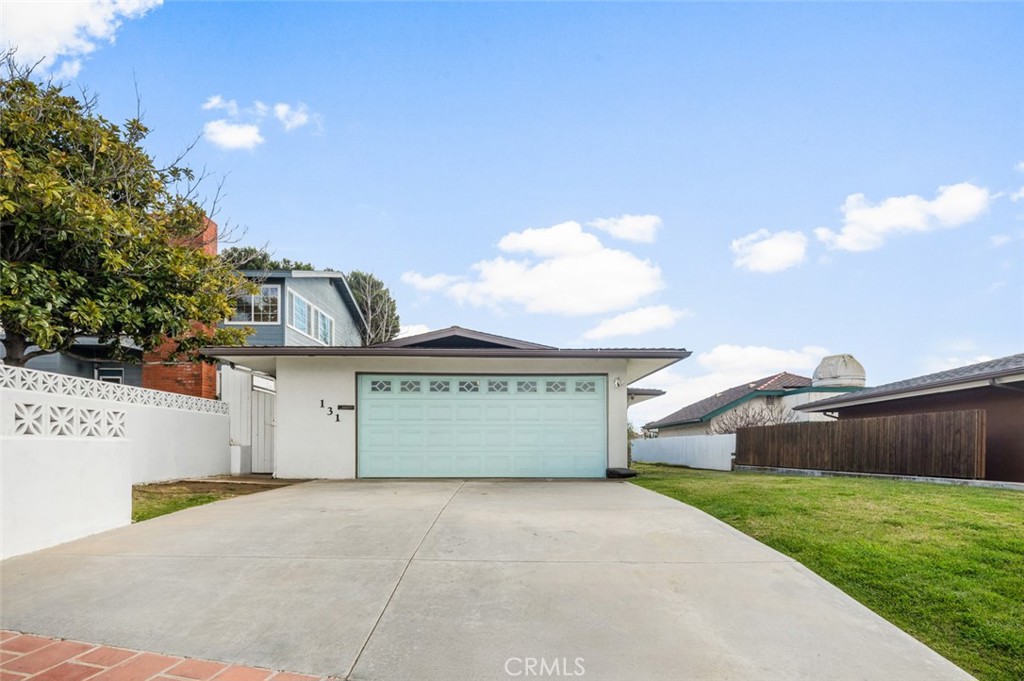 9a8863d5 35ee 425f 827e C20172f92a93