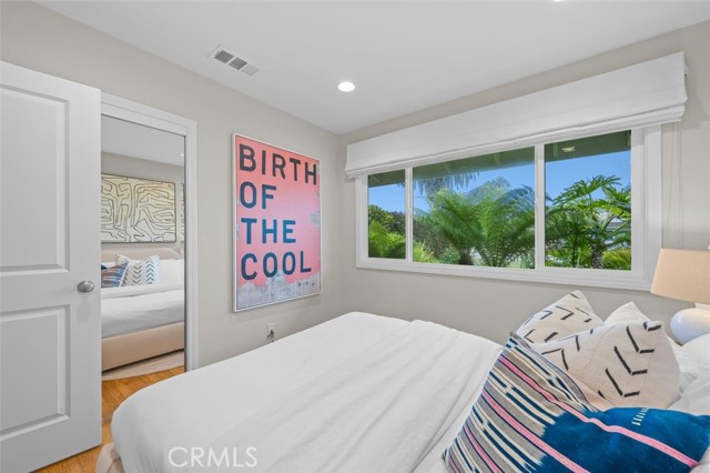 2205 Rocky Point, Palos Verdes Peninsula, California 90274, 4 Bedrooms Bedrooms, 0 ,2 BathroomsBathrooms,Residential,For Sale,Rocky Point,0,PV26123948 2205 Rocky Point, Palos Verdes Peninsula, California 90274, 4 Bedrooms Bedrooms, 0 ,2 BathroomsBathrooms,Residential,For Sale,Rocky Point,0,PV26123948