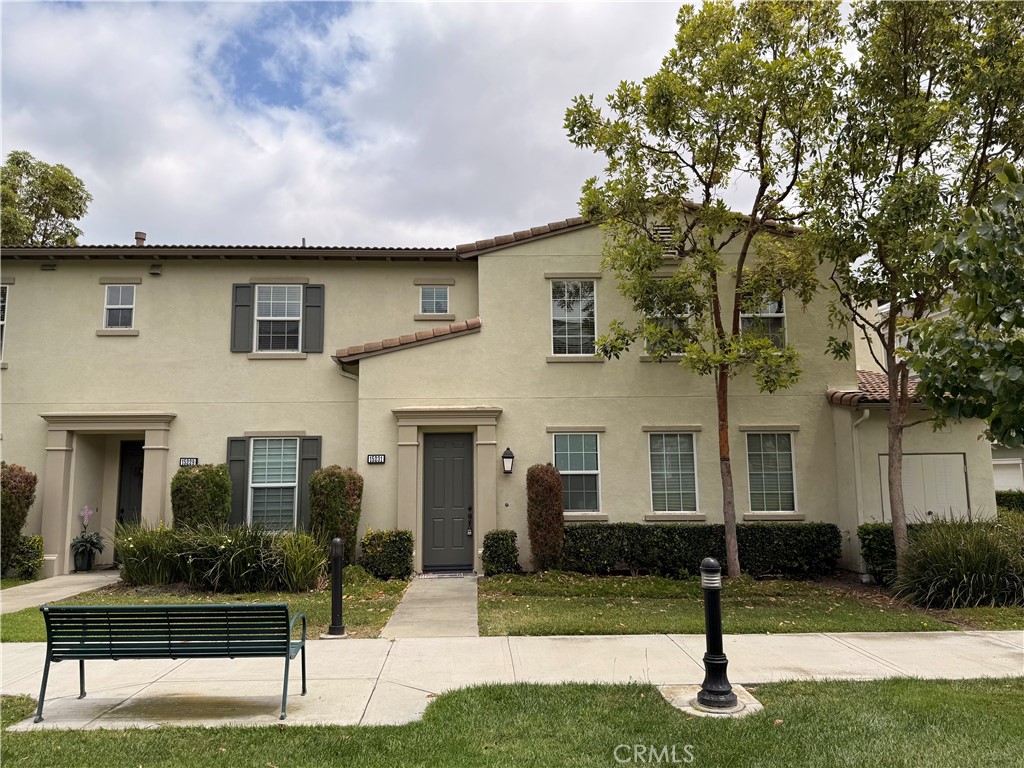 15231 Calverton