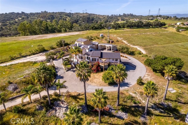 Detail Gallery Image 74 of 75 For 330 East Ormonde Road, Arroyo Grande,  CA 93420 - 5 Beds | 3 Baths