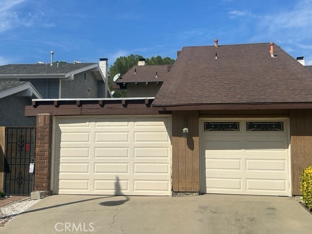MLS# SR23177777