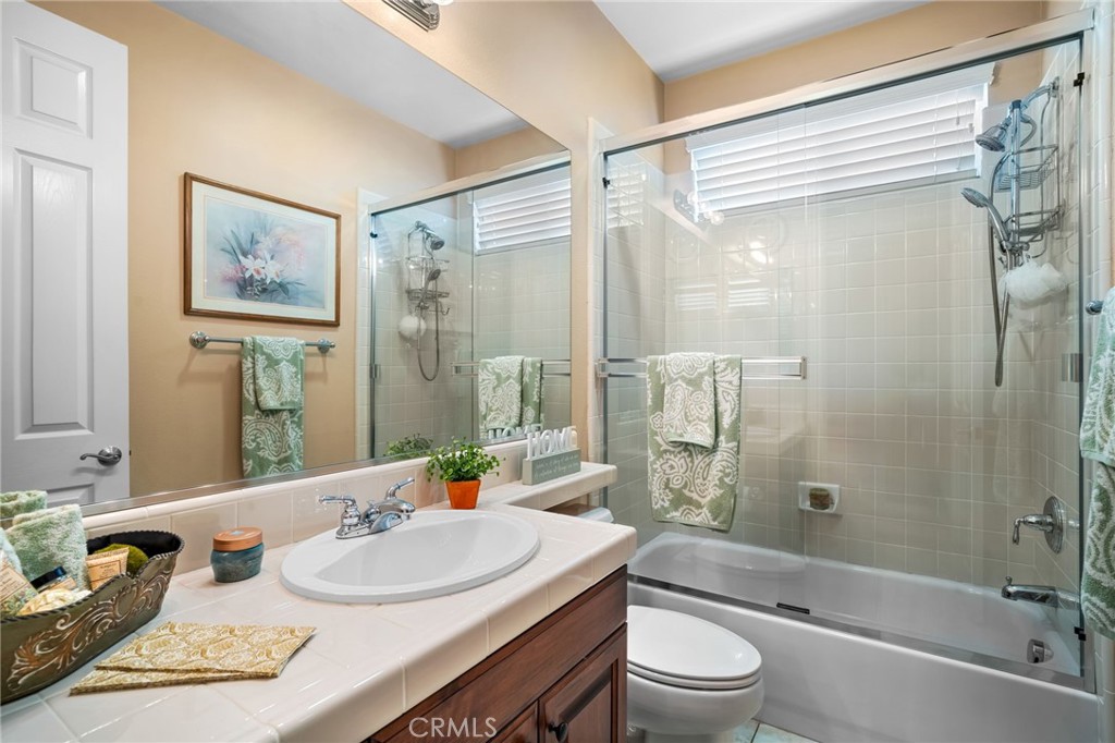 MLS #IG25025971 img 16