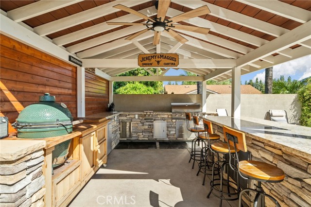 Detail Gallery Image 26 of 35 For 1417 S Magnolia, Ontario,  CA 91762 - 3 Beds | 2 Baths