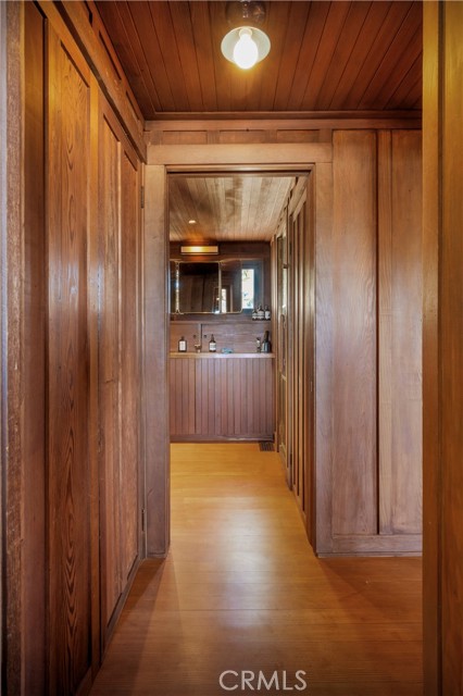 Detail Gallery Image 19 of 23 For 310 Hawthorne Rd, Laguna Beach,  CA 92651 - 1 Beds | 1 Baths