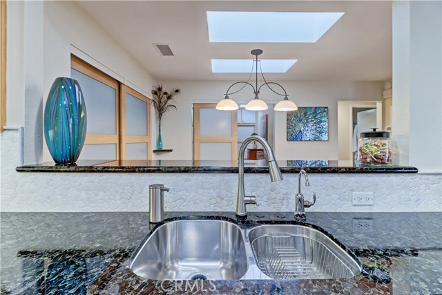 Detail Gallery Image 12 of 58 For 496 Calle Cadiz #B,  Laguna Woods,  CA 92637 - 3 Beds | 1 Baths