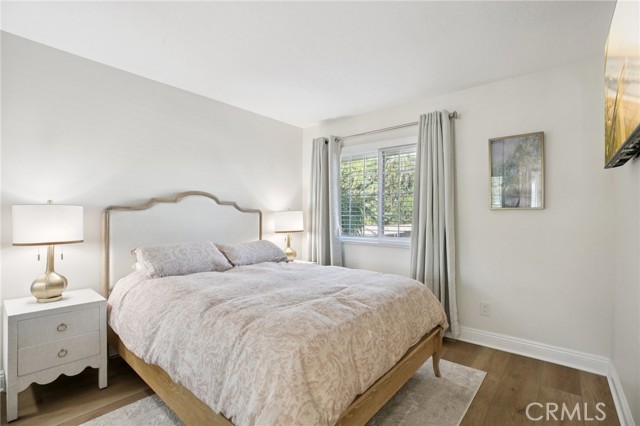 Detail Gallery Image 14 of 35 For 61 Woodleaf, Irvine,  CA 92614 - 3 Beds | 2 Baths