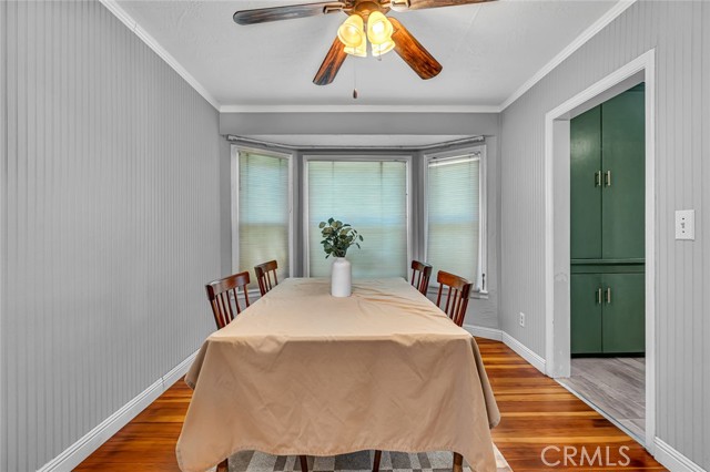 Detail Gallery Image 13 of 34 For 641 E 19th St, Merced,  CA 95340 - 2 Beds | 1 Baths