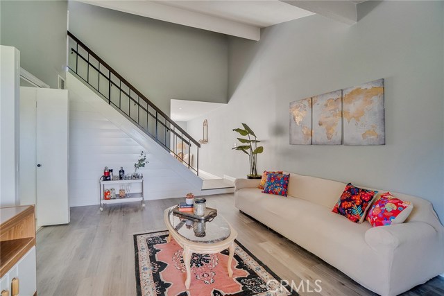 Image 2 for 6175 Montecito DR #3