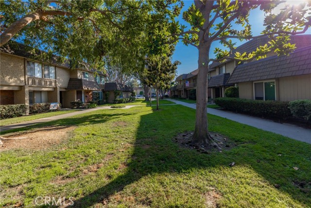 Image 2 for 10386 Truckee River Court, Fountain Valley, CA 92708