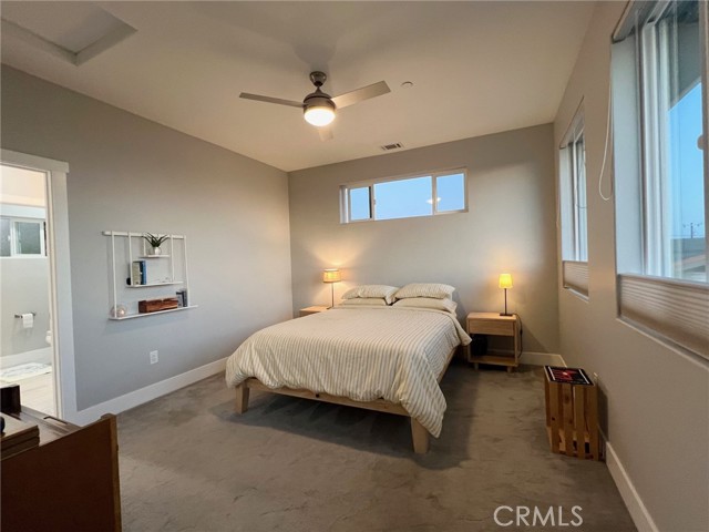 Detail Gallery Image 23 of 60 For 2940 Hemlock Ave, Morro Bay,  CA 93442 - 3 Beds | 3/1 Baths