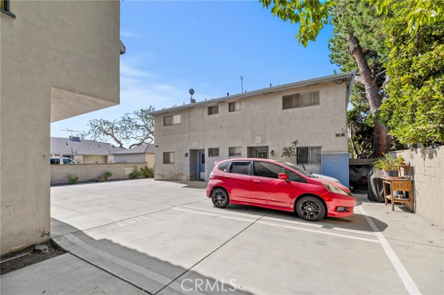 1107 Okoboji Drive, Arcadia CA: https://media.crmls.org/medias/9a890059-2a61-48b0-bc45-6a746e430860.jpg
