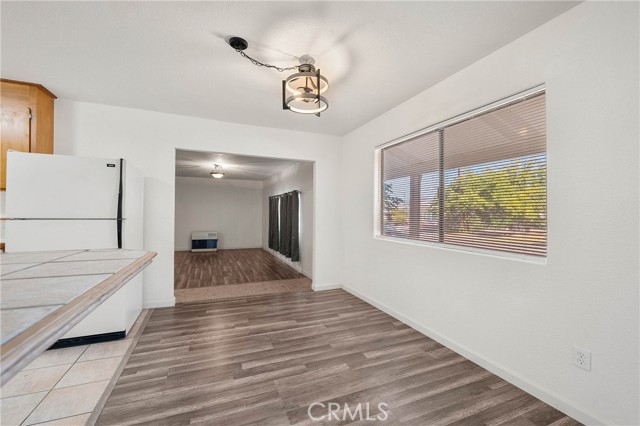 Detail Gallery Image 16 of 56 For 6907 Laurel Del Dr, Lucerne,  CA 95458 - 4 Beds | 1/1 Baths