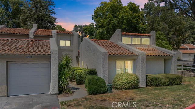 Front Image Thumbnail for CRSW26142432