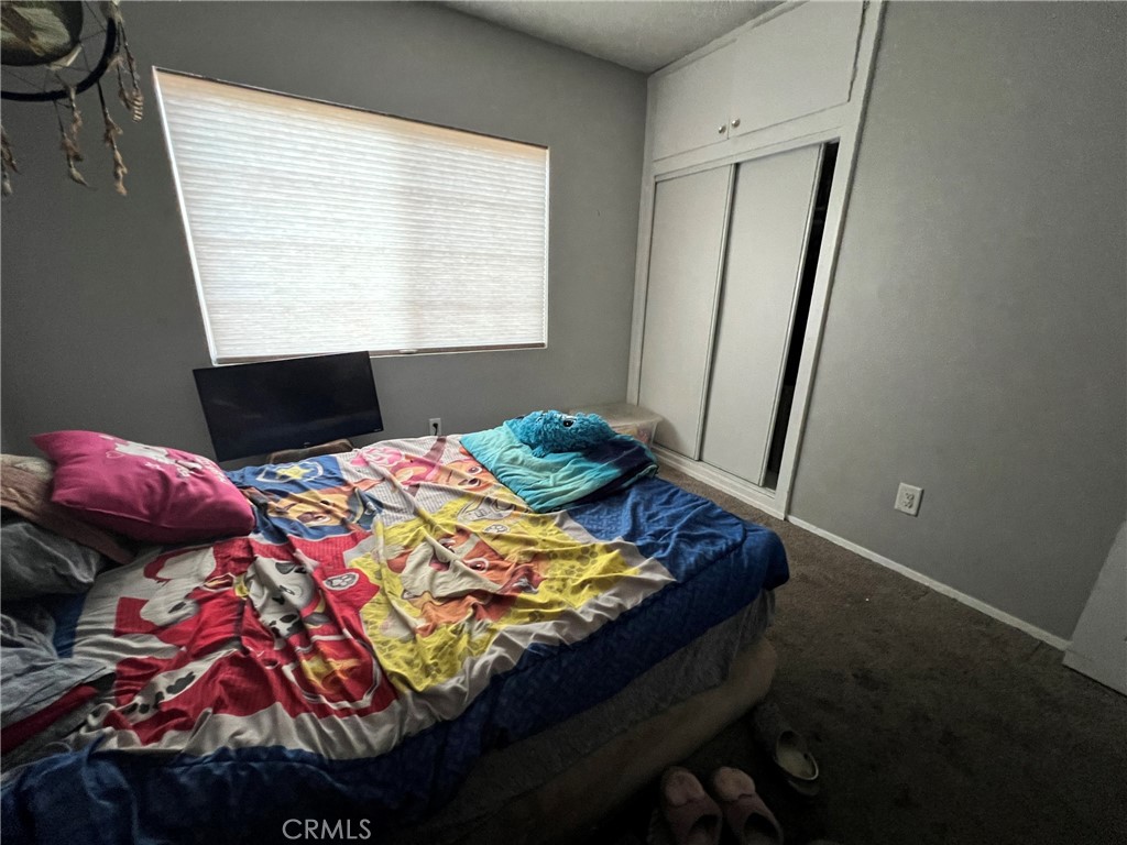 https://media.crmls.org/medias/9a892370-0362-4678-a90f-8b0d24541c3f.jpg?preset=X-Large