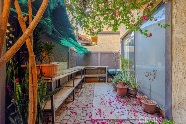 Detail Gallery Image 3 of 29 For 433 E Mission Rd #53,  Alhambra,  CA 91801 - 2 Beds | 3 Baths