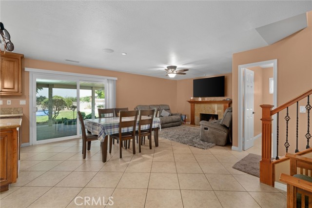 Detail Gallery Image 10 of 46 For 5337 Sulphur Dr, Jurupa Valley,  CA 91752 - 4 Beds | 2/1 Baths