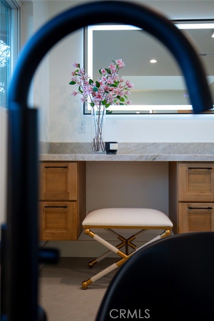 Detail Gallery Image 62 of 72 For 10533 Morada, Orange,  CA 92869 - 4 Beds | 4/1 Baths