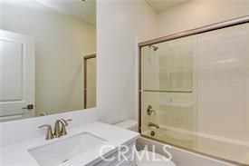 Detail Gallery Image 15 of 19 For 4334 Canyon Coral Ln, Yorba Linda,  CA 92886 - 3 Beds | 2/1 Baths