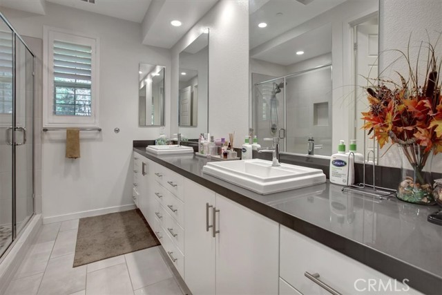 Detail Gallery Image 14 of 46 For 83 Prominence, Lake Forest,  CA 92630 - 3 Beds | 2/1 Baths