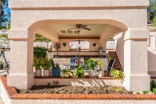 Detail Gallery Image 49 of 58 For 24301 Sunnycrest Ct, Diamond Bar,  CA 91765 - 4 Beds | 3/1 Baths