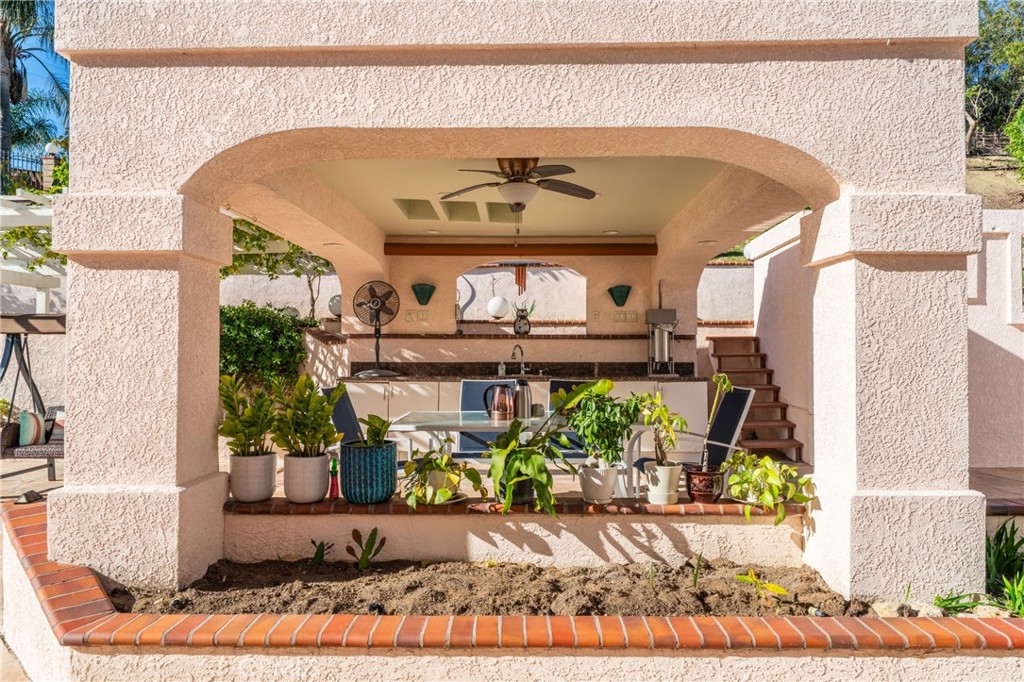 MLS #OC25274238 image #48