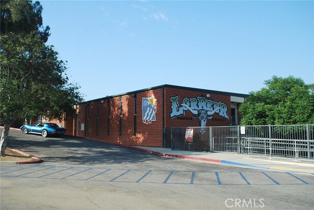 Detail Gallery Image 73 of 75 For 53 Westbrook Ln, Phillips Ranch,  CA 91766 - 4 Beds | 3 Baths