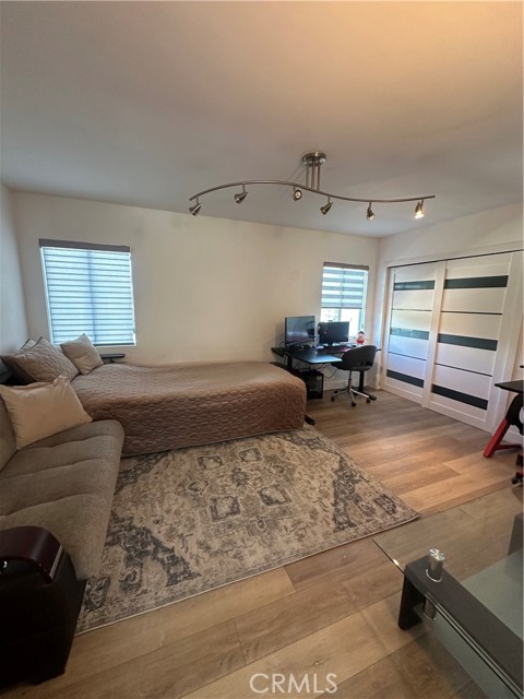 Detail Gallery Image 40 of 42 For 12600 Kenny, Granada Hills,  CA 91344 - 4 Beds | 5 Baths