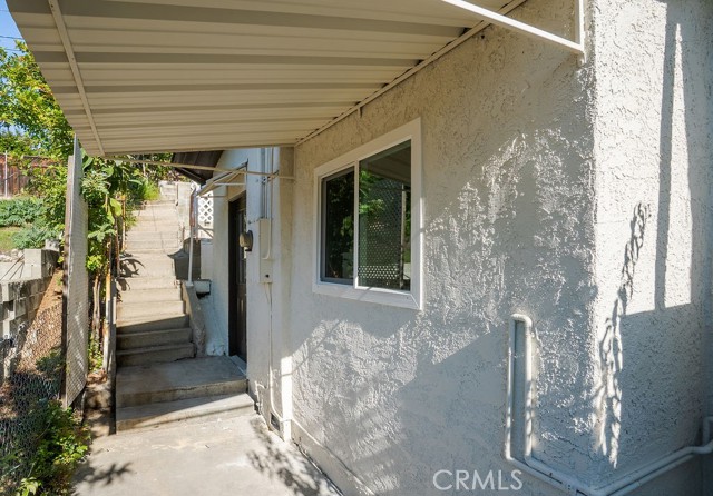 Detail Gallery Image 34 of 60 For 5139 San Rafael, Los Angeles,  CA 90042 - 2 Beds | 1 Baths