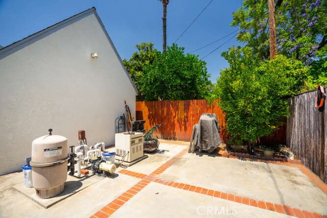 732 Cordova Avenue, Glendale CA: https://media.crmls.org/medias/9a897414-388c-40cd-bccd-f596564da8ed.jpg
