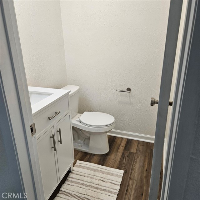 1051 Springfield Street, Upland CA: https://media.crmls.org/medias/9a897fa7-0a16-47a1-81e6-1fe43f8020a4.jpg