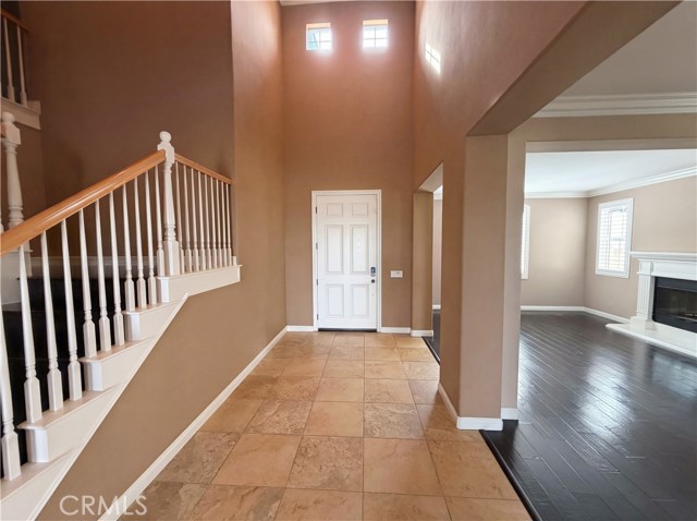 Detail Gallery Image 37 of 58 For 23 Plaza Modena, Lake Elsinore,  CA 92532 - 4 Beds | 3/1 Baths